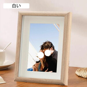 ؐ tHgt[ ͂TCY Ng lCr[ Ǌ| ʐ^ ʐ^ tHgX^h t[L |XgJ[hTCY 10.2*15.2cm nKL t Ebh Ebht[ ؒ