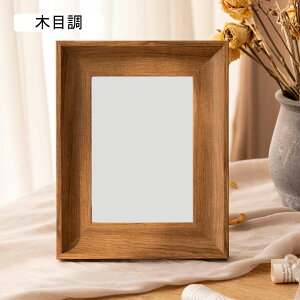 |XgJ[ht[ ؖ |XgJ[h ͂TCY z |XgJ[h t[ Ǌ| nKLTCY ؐ 25.3*30.3cm tHgt[ 1uE |XgJ[hX^h ؐt
