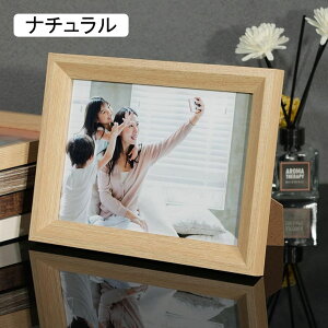 tHgt[ ʐ^ ؐ `[N  |XgJ[h nKLTCY 12.7*17.8cm Ǌ| uE  tHgX^h Vv i` cu u ؖ cp 