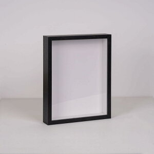 z A4 ؐ ̊z A[g{bNX t[ {bNXt[ vo t[ z A[g{bNXt[ [50mm pXeJ[ tHgt[ ubN EFfBO 15*20cm