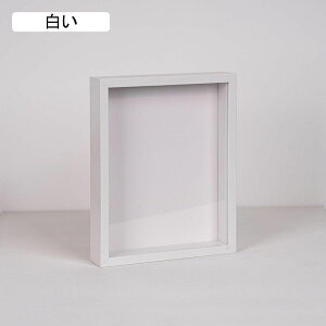 z A4 ؐ ̊z A[g{bNX t[ {bNXt[ vo t[ z A[g{bNXt[ [50mm pXeJ[ tHgt[ ubN EFfBO 15*20cm