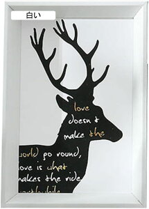 tHgt[ tHgt[ ʐ^ ʐ^ G ؐ  4 Ǌ| X^h oYj zj j V av[g 28*28*3cm Mtg  蕨 j k