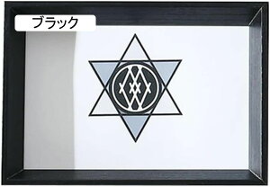 tHgt[ tHgt[ ʐ^ ʐ^ G ؐ  4 Ǌ| X^h oYj zj j V av[g 28*28*3cm Mtg  蕨 j k