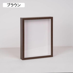 tHgt[ L xr[t[ Ǌ|  ʐ^  X^_[h LTCY i` 킢 ؐ Vv 25*25cm v[g ؖ CeA rO  j̎q