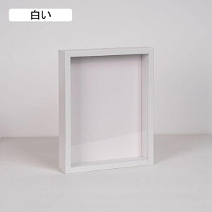 tHgt[ L xr[t[ Ǌ|  ʐ^  X^_[h LTCY i` 킢 ؐ Vv 25*25cm v[g ؖ CeA rO  j̎q