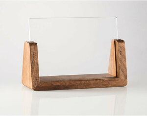 tHgt[  ʐ^ ؐ ʐ^ AeB[N cu u 17.8*12.7cm 킢 v[g |XgJ[h R[W k Cݕ a VR 1uE