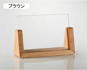 tHgt[  ʐ^ ؐ ʐ^ AeB[N cu u 17.8*12.7cm 킢 v[g |XgJ[h R[W k Cݕ a VR 1uE