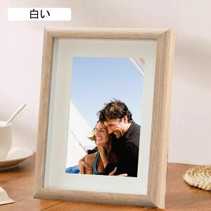 ؐ tHgt[ ͂TCY Ng lCr[ Ǌ| ʐ^ ʐ^ 20.3*25.4cm tHgX^h t[L |XgJ[hTCY nKL t Ebh Ebht[ uE