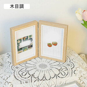 tHgt[ ʐ^  Ǌ|  Lrl 2 2 2   Vv _ AeB[N g   Mtg j oYj oY Ⴕ񂽂 O[ tH