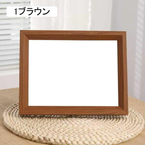 EbhtHgt[ L ؐ 10*15cm c  1p  ƋLOi cLOi v[g  tHgt[ j LO NX}X v[g Mtg oYj 