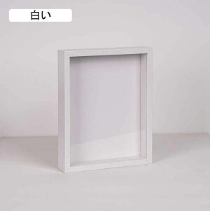 tHgt[ T[rXL 25*25cm ʐ^  ̊z {bNXt[ z [5cm {bNXt[ ؐt[ pXeJ[ z A[g{bNXt[ vU[uht