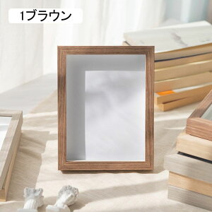 tHgt[ A4 tHgt[ LTCY L 21*29.7cm  ؐ Ǌ| AeB[N u ʐ^ 킢 ʐ^ Vv X^h ؖ k v[g i`