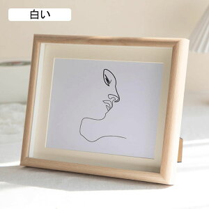 tHgt[ A4 tHgt[ LTCY L 21*29.7cm  ؐ Ǌ| AeB[N u ʐ^ 킢 ʐ^ Vv X^h ؖ k v[g i`