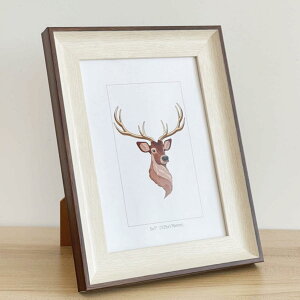 tHgt[ 4 nKLTCY ʐ^ ʐ^ tHgX^h ʐ^t[ aLO 2 j oYj v[g i` Ǌ|  킢ؐ c  oYj 