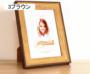 tHgt[ 4 nKLTCY ʐ^ ʐ^ tHgX^h ʐ^t[ aLO 2 j oYj v[g i` Ǌ|  킢ؐ c  oYj 