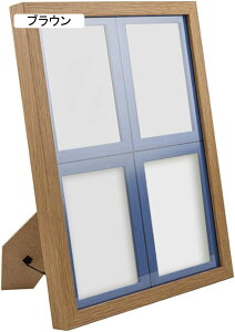 tHgt[ ʐ^ 1uE Ǌ| 4  ؐ tHgt[ i`Ȗؐ ʐ^ 鑽ʂ̃tHgt[ j oYjȂǃMtgɍœK̃tHgt[ 25.2