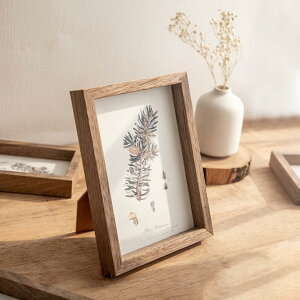 tHgt[ ؐ  ؐt[ Ǌ| 20.3*25.3cm ʐ^ ʐ^  tHgX^h z ʐ^t[ v[g CeA i` ?u ؐ fBXv