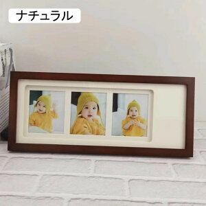 ؐ tHgt[ ͂TCY Ng lCr[ 9*10.5cm Ǌ| ʐ^ ʐ^ tHgX^h t[L |XgJ[hTCY nKL Ebh Ebht[ t ؒ G