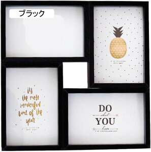 tHgt[ tHgt[ ʐ^ ʐ^ G ؐ  4 Ǌ| X^h oYj zj j  Mtg 蕨 j V av[g k j  