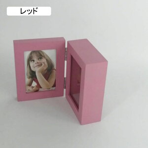 tHgt[ A4 u Ǌ|p Ȗؐ ʐ^ v[gɍœK̎ʐ^ 11*15cm A3 TCY  t[ cp ʐ^ tHgX^h  i`