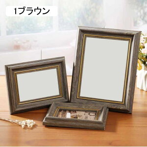   \ L TCY i` 14.8*19.8cm ʐ^ ʐ^t[ Ǌ| uE tHgt[ؐ ubN zCg  L LOi   w