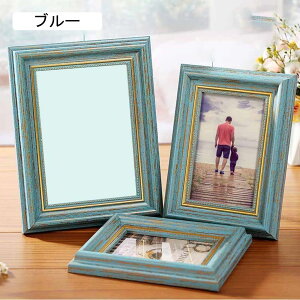   \ L TCY i` 14.8*19.8cm ʐ^ ʐ^t[ Ǌ| uE tHgt[ؐ ubN zCg  L LOi   w