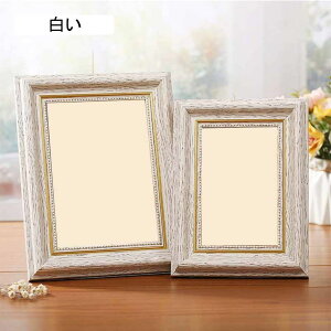   \ L TCY i` 14.8*19.8cm ʐ^ ʐ^t[ Ǌ| uE tHgt[ؐ ubN zCg  L LOi   w