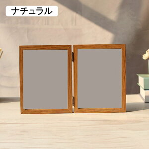 LOt[ tHgt[ u^   12.7*17.8B ʐ^ ؐ  ܂肽  Mtg v[g k ؖ A3ꏏɏtHgt[ 