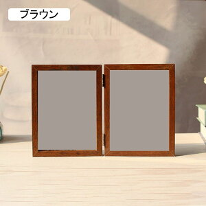 LOt[ tHgt[ u^   12.7*17.8B ʐ^ ؐ  ܂肽  Mtg v[g k ؖ A3ꏏɏtHgt[ 