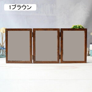 LOt[ tHgt[ u^   12.7*17.8B ʐ^ ؐ  ܂肽  Mtg v[g k ؖ A3ꏏɏtHgt[ 