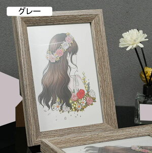 tHgt[  ƋLOi ʐ^ O  ʐ^ tHgX^h Ƒ O[ Wʐ^ FB av[g tHgt[ ʐ^ ؐ  12.7*17.8cm 