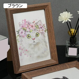 tHgt[  ƋLOi ʐ^ O  ʐ^ tHgX^h Ƒ O[ Wʐ^ FB av[g tHgt[ ʐ^ ؐ  12.7*17.8cm 