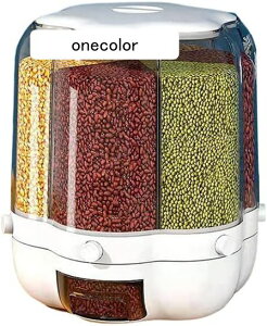 Ăт 6.5kg ]ޕăoPc e 360°]t[hfBXyT[ Wt  cʌ ē   hCt[h Hi ۑ [  Nxۂ ho h h y