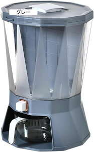 Svʕĉ Ăт ߂т  ۑe G ]ޕăoPc Lb`[ ߂т ĕۑe ē ăP[X ğC  R[q[ h h  X ^