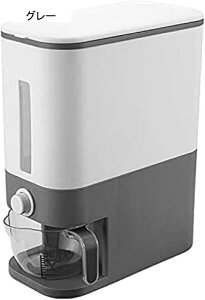 Ăт ĉ Svʕĉ v 10kg CX{bNX ߂т  ۑe G ]ޕăoPc Lb`[ Hi  h  h ʉَq  hĔ   N