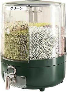 ߂т oPc ăoPc Ăт CXXgbJ[  ޕăoPe ăP[X 360x]ƒp` h ho h CX{bNX 哤 Γ gERV R