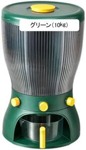 Ăт ]ޕăoPc Lb`[ Hi  h   10L v CX{bNX  ۑe Svʕĉ hĔ Nxۂ _CY NgE Ƃ낱  A