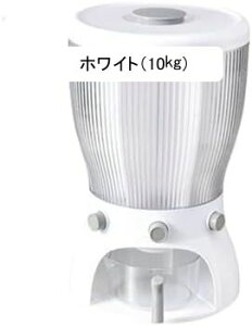 Ăт ]ޕăoPc Lb`[ Hi  h   10L v CX{bNX  ۑe Svʕĉ hĔ Nxۂ _CY NgE Ƃ낱  A