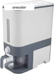 Ăт ğC  SvʕĂт ߂т  ۑe G ]ޕăoPc Lb`[ Hi h   v 10kg CX{bNX h   ʉَq hĔ