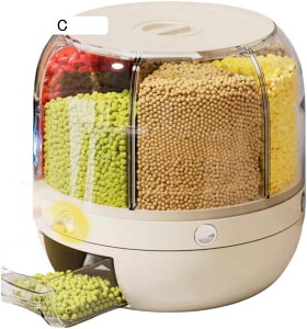 Ăт ]ޕăoPc e ăP[X 360x]\ [ Hi  h   v CX{bNX  ۑe Svʕĉ hĔ _CY NgE Ƃ낱