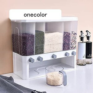 Ăт Ď[ ẴoPchEh̖ĕrƒpĔނ̑@\ ăoPc ^b` o cʉ RȂ [ ē  zCg