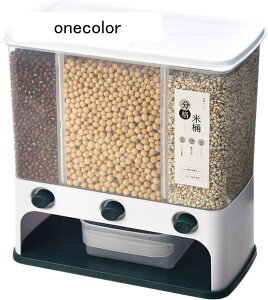 Ăт iqޑ  Ăт ]ޕăoPc Lb`[ Hi  h  􂦂 CX{bNX ߂т Lb`pi  v CX{bNX   ۑ