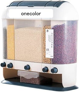 ObhލI̕ẴoPc̍̉ƖhƒpꂽoPc