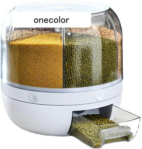 Ăт ]ޕăoPc  ăP[X 360x]\ [ Hi h  6/12kg e  ۑe Svʕĉ hĔ Nxۂ gp֗ ho h S