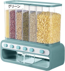 Ăт ]ޕăoPc Lb`[ Hi  h   CX{bNX  ۑe Svʕĉ hĔ Nxۂ _CY NgE Ƃ낱  A Ɨp 