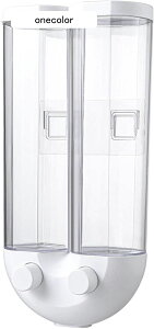 Ăт Ǌ| ޑ  Ăт ]ޕăoPc Lb`[ Hi  h  􂦂 CX{bNX ߂т Lb`pi  v CX{bNX   