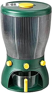 Ăт  ߂т ]ޕăoPc Lb`[ Hi 10kg   ē ۑe CX{bNX Ẵo d؂ h Aƒp Ƃ낱  _CY h 