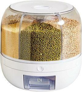 Ăт  6kg 10kg Svʕĉ hĔ ۑe ]ޕăoPc e ăP[X 360x]\ [ Hi  h  v CX{bNX  Nxۂ_C