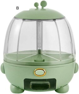 Ăт ]ޕăoPc e ăP[X 360x]\ [ Hi  h  ho h  cʌ   6.5-7.5kg CX{bNX  ۑe Svʕ