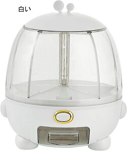 ]VAfBXyT[ăoPcWtރXg[WhCt[hXg[W{bNXz[x[LOp 